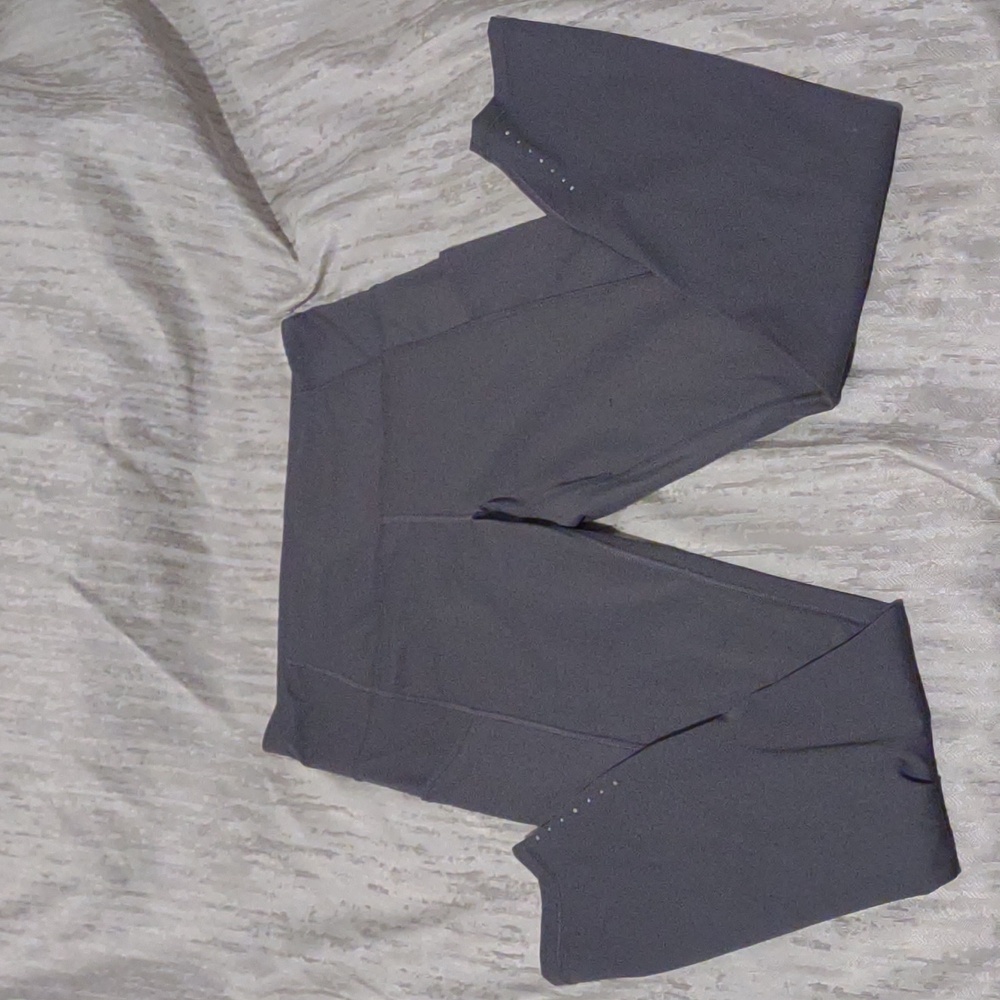 NWT CRZ YOGA | Leggings